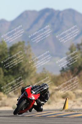 media/Jan-10-2026-Race Pace (Sat) [[3e4fee349c]]/2-Verified/Session 4 Turn 7/